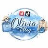 otilley08